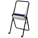 Soporte rollos de papel - ABRATOOLS Abratools soporte rollo papel