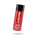 Espray antiproyecciones AS-02  -  SOLTER Solter SPRAY ANTIPROYECCIONES
