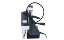Taladro con soporte magnético OPTIDRILL DM 35 Suministros Industriales GT