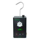 Detector de fugas por humo  -  JBM Suministros Industriales GT