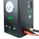 Detector de fugas por humo  -  JBM Suministros Industriales GT