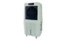 Enfriador evaporativo MWEWM05 - 90L - METALWORKS Suministros Industriales GT