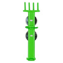 Kit pistola de impacto + Vasos impacto + Colgador imantado  -  JBM Suministros Industriales GT