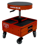 Taburete Bahco BAHCO Taburete 7314150227648