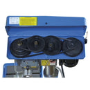 Taladro de columna  -  FERVI FERVI Taladro columna