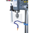 Taladro de columna  -  FERVI FERVI Taladro columna