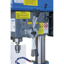 Taladro de columna  -  FERVI FERVI Taladro columna