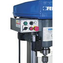 Taladro de columna  -  FERVI FERVI Taladro columna