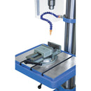 Taladro de columna  -  FERVI FERVI Taladro columna