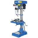 Taladro de columna  -  FERVI FERVI Taladro columna