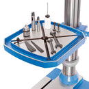 Taladro de columna por engranajes  -  FERVI FERVI Taladro columna