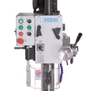 Taladro de columna por engranajes  -  FERVI FERVI Taladro columna