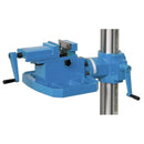 Taladro de columna por engranajes  -  FERVI FERVI Taladro columna