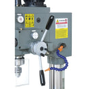 Taladro de columna por engranajes  -  FERVI FERVI Taladro columna