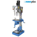 Taladro de columna por engranajes  -  FERVI FERVI Taladro columna