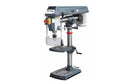 Taladro radial de sobremesa OPTIDRILL RB 6 T  -  OPTIMUM Optium Taladro columna