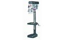 Taladro de columna B 28 H  -  OPTIMUM Optium Taladro columna