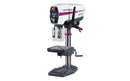 Taladro de columna y sobremesa DP 26-T  -  OPTIMUM Optium Taladro columna