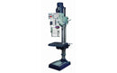 Taladro de columna OPTIDRILL DH 40 GP  -  OPTIMUM Optium Taladro columna