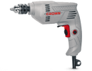 Taladro eléctrico 300 W  -  CROWN PROFESSIONAL CROWN PROFESSIONAL Taladro eléctrico