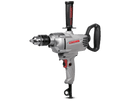 Taladro batidor 900W  - CROWN PROFESSIONAL CROWN PROFESSIONAL Taladro eléctrico