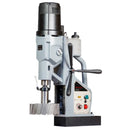 Taladro magnético ECO.200 S/T *230V/50HZ/F1 -  ABRATOOLS Abratools Taladro magnético