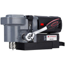 Taladro magnético ECO.36+ P.BAJO *230V/50HZ/F1 - ABRATOOLS Abratools Taladro magnético