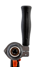 Taladro reversible 13mm  -  BAHCO BAHCO Taladro neumático