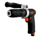 Taladro reversible 13mm  -  BAHCO BAHCO Taladro neumático