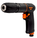 Taladro reversible 13mm  -  BAHCO BAHCO Taladro neumático