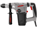 Taladro perforador SDS PLUS 650W  -  CROWN PROFESSIONAL CROWN PROFESSIONAL TALADRO PERFORADOR