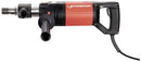 Motor de perforación en seco RODIADRILL 1800 DRY - ROTHENBERGER Rothenberger TALADRO PERFORADOR