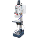 Taladro engranajes FTX-35-TEC SPRO * 400V/F3 - ABRATOOLS Abratools Taladro por engranajes