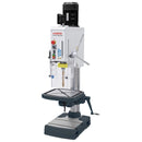 Taladro engranajes FTX-28-TES PRO * 400V-F3 - ABRATOOLS Abratools Taladro por engranajes