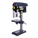 Taladro de sobremesa FTX-20-TSM2 - Abratools Abratools Taladro sobremesa