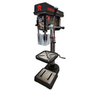 Taladro FTX-20S-VS VARIO 230V/F1 *P/BROCAS AUTOM. - ABRATOOLS Abratools TALADRO TRANSMISION CORREAS