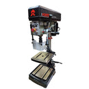 Taladro FTX-20S-ZS VARIO 230V/F1 *P/BROCAS AUTOM. - ABRATOOLS Abratools TALADRO TRANSMISION CORREAS