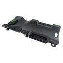 Composición especial Taller 02 - JBM JBM taller