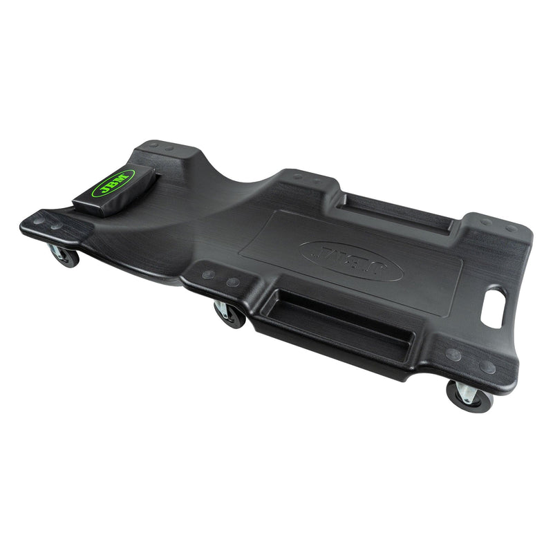 Composición especial Taller 02 - JBM JBM taller