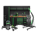 Composición especial Taller 02 - JBM JBM taller