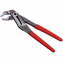 Tenaza autoajustable -ROGRIP F&M - ROTHENBERGER Rothenberger TENAZA AJUSTABLE