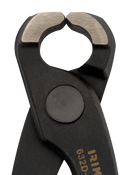 Tenaza encofrador con mango PVC 250MM  -  IRIMO IRIMO tenaza