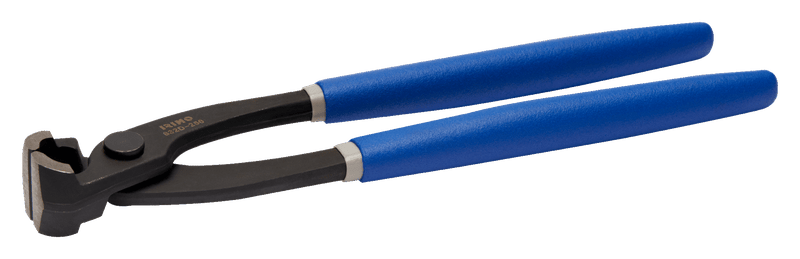 Tenaza encofrador con mango PVC 250MM  -  IRIMO IRIMO tenaza