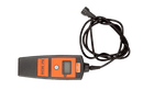 Tensiómetro electrónico para correas - BAHCO BAHCO TENSIÓMETRO CORREAS