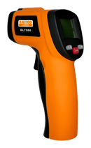 Termómetro infrarrojos  -  BAHCO Bahco TERMÓMETRO INFRARROJOS
