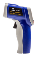 Termómetro infrarrojos  -  IRIMO Irimo TERMÓMETRO INFRARROJOS