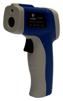 Termómetro infrarrojos  -  IRIMO Irimo TERMÓMETRO INFRARROJOS