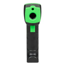 Termómetro láser -50ºC A 1000ºC - JBM JBM Termómetro láser