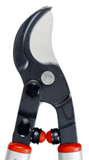 Tijera podar dos manos 55mm  -  BAHCO Bahco TIJERA PODAR