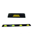 Park Stop  -  GAYNER Gayner TOPE GOMA